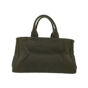 Prada Bijou Tote Bag Kanapa